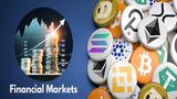 How Crypto Futures Can Influence Broader Financial Markets?