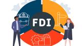 FDI Flows Into India Hit 5-Year Low In 2023-24: Is The Decline An Economic Dilemma Or A Temporary Blip?