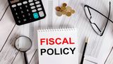 Union Budget 2024: Defining Fiscal Policy And Its Role In India's Current Economic Conditions; Find Out!