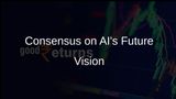 Global AI Partnership Council Agrees on Vision for Trustworthy, Human-Centric AI