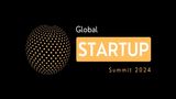 Global Startup Summit Comes To Delhi On 13th July 2024