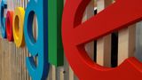 Google Close To $23 Billion Deal For Cybersecurity Firm Wiz