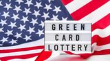 Are You Trying To Obtain A US Green Card? Here's How You Can Get One Through Diversity Visa Lottery