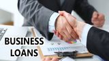 What Are the Benefits of a Business Loan?