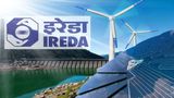 IREDA Q1 Results: Energy PSU Reports 30% Rise In Profit YoY, Stock Hits Record High, Up 25% In 3 Days