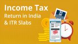 July 31 Deadline Looms Large: Why Timely Filing Your Income Tax Return (ITR) Is Important For Taxpayers?