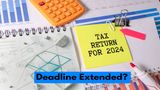 Fake News Alert: No Extension For ITR Filing Deadline To August 31, Warns Income Tax Department