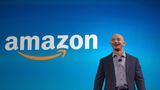 Amazon Founder Jeff Bezos Offloads $452 Million Worth Of Shares In 2 Days; Stake Reduces To 8.8% In Company