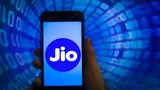 Reliance Jio Q1 Results: Standalone PAT Jumps 12% YoY To Rs 5,445 Crore; ARPU, Subscribers, All Details Here