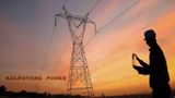 Rs 8 Dividend: Power Sector Co Bags Orders Worth Rs 2,995 Cr, Hold For TP Rs 1211: PL