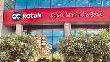 Kotak Mahindra Bank Q1 Results: PAT Improves 79% To Rs 7,448 Cr; NII Saw 9.8% Growth