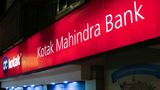 Adani Hindenburg Row: Why Kotak Mahindra Bank's Stock Jumped 2% After Losing Rs 7,700 Crore M-Cap?