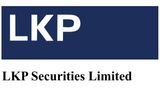 LKP Securities Q1 Results: Sales Up 68%, Net Profit Jumped 189% To Rs 4.10 Cr