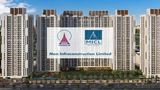 Man Infraconstruction Achieves 50% Sales Milestone In Six Months For Aaradhya OnePark