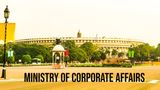 Corporate Affairs Ministry Levies Fines On Herox And Munjals Of Up To Rs 6 Lakh For SBO Norms Breach