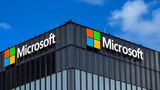 Microsoft Faces Global Outage; Indian Users Too Reporting Problems