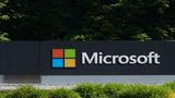 Another Outage Hits Microsoft: A Few Days After Crowdstrike Crash, Tech Giant's 365 Services Face Issues