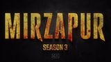 Mirzapur 3, The Return Of Kaleen Bhaiya; Pankaj Tripathi, Ali Fazal, Casts Salaries; Where To Watch This Show?