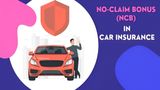 Here's How You Can Transfer No Claim Bonus Of Motor Insurance Policy When Selling Your Vehicle!