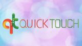 Quicktouch Hires Razorpay And PayU To Expand Footprint In Fintech & Payment Aggregation