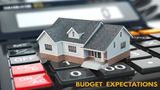 Budget 2024: An Opportunity To Address The Decline of Affordable & Mid-Segment Housing In Real Estate Sector
