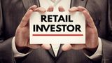 Mutual Funds Revolution: Zerodha Fund House Study Shows 12x Growth Via Retail Investors In Index Funds