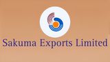 Buy 1 Share, Get 4 Free? Sakuma Exports Unveils Major Bonus Issue, QIP, And Capital Expansion
