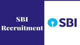 Job Alert: PSU Banking Giant SBI Opens Vacancies For 1,040 Specialist Cadre Officer Positions; How To Apply!