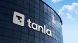 Tanla Platforms Announces First Quarter Results For Q1FY25