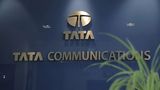 Tata Communications Board To Consider Fundraising Proposal via NCDs on July 18