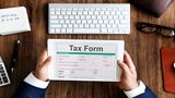 Maximize Your Tax Deductions: How Credit Card Expenditures Can Boost Your ITR Filing This Fiscal Year?