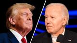 Trump Campaign Outraises Biden By Over $67 Million In Second Quarter