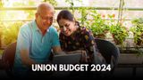 2024 Union Budget: Calls For Enhanced Tax Relief For Senior Citizens