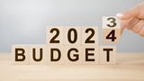 Union Budget 2024-25: From Income Tax To GST - Top Measures To Be Announced On The Taxation Front
