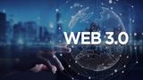 The Need For Security In Rapidly Evolving Web3 Innovations