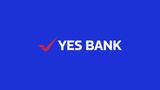 Yes Bank Q1 Results: Net Profit Surges 46.7% To Rs 502 Cr; NIMs For Q1FY25 Steady