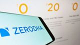 Zerodha Faces Backlash As User Claims Losing Rs 10 Lakh On Social Media Due To Technical Glitch; Details