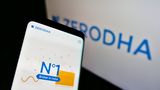 Zerodha Acknowledges Connectivity Issues Affecting BSE F&O Orders; Says Other Brokers Also Impacted