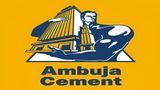 Ambuja Cement Block Deal: Adani Group Stock Jumps Amid Stake Sale Worth 4,251 Crore By Promotors