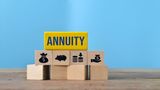 Annuity Explained: What You Should Know About Securing Your Golden Years?