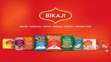 FMCG Bikaji Foods Gives Acquisition Update, Nuvama Recommends Buy Call