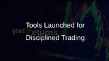 Brokerage Introduces Tools to Foster Disciplined Trading, Mitigate F&O Losses