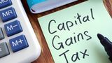 Investors Brace To Bear The Tax Burden Amid Changes In Capital Gains Rules On Share Buybacks This Budget