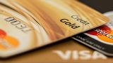 Mastercard Likely To Remove Card Number Requirement For Online Shopping To Combat Online Fraud