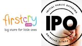 FirstCry IPO: Public Issue Sees Tepid Subscription Of 25% On Day 2; GMP Hints Premium Listing; Details