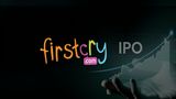 FirstCry IPO: Public Issue Subscribed 3x On Final Day; GMP Volatile; Check Allotment & Listing Dates