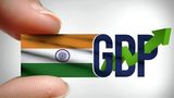 Goldman Sachs Trims India's 2024 & 2025 GDP Forecast Amid Fiscal Tightening; What Are The Reasons?
