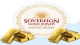 RBI Announces Early Redemption For 30 Series Of Sovereign Gold Bonds, Opens Window; Check Details