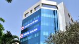 HDFC Bank Shares Decline 3% As MSCI’s Two-Tranche Weightage Boost Disappoints Investors; Details
