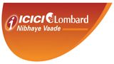 ICICI Lombard Targets Retail Growth with Innovative Elevate Health Policy